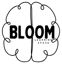 BLOOM Learning Space